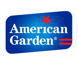 American Garden