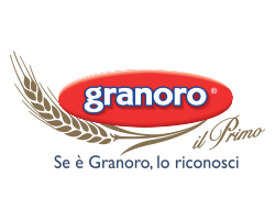 Granoro