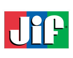 JIF