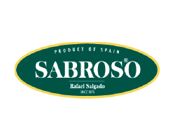 Sabroso