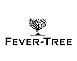 Fever Tree