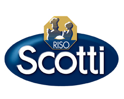 Scotti