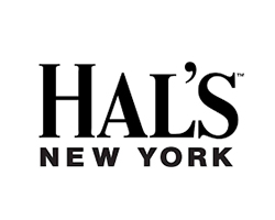 Hal's