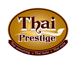 Thai Prestige