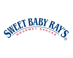 Sweet Baby Rays