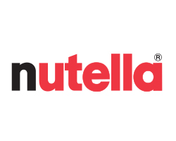 Nutella