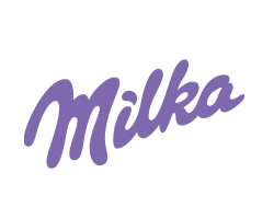 Milka