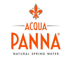 Acqua Panna