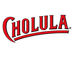 Cholula