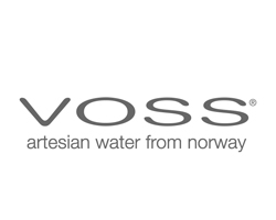 Voss
