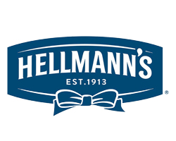 Hellman's