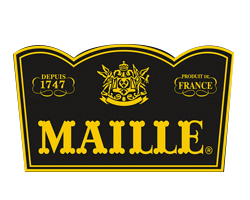 Maille