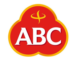 ABC