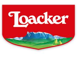 Loacker