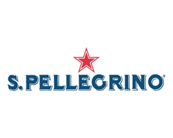 S. Pellegrino