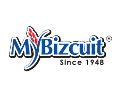 Mybizcuit