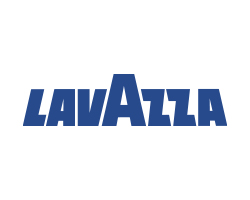 Lavazza