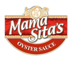 MAMASITA 