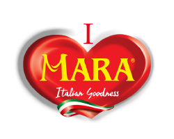 Mara