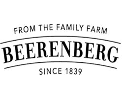 Beerenberg