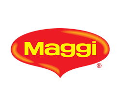 Maggi