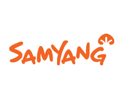 Samyang