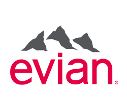 Evian