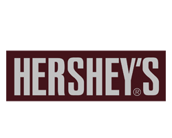 HERSHEYS