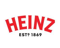 Heinz