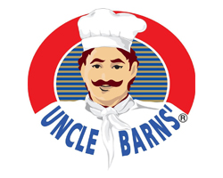 Uncle Barns