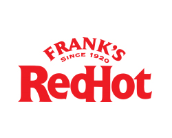Franks Red Hot