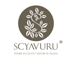 Scyavuru