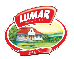 Lumar