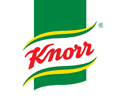 Knorr