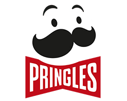 Pringle