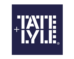 Tate Lyle