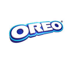 Oreo