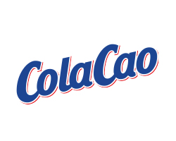 Colacao